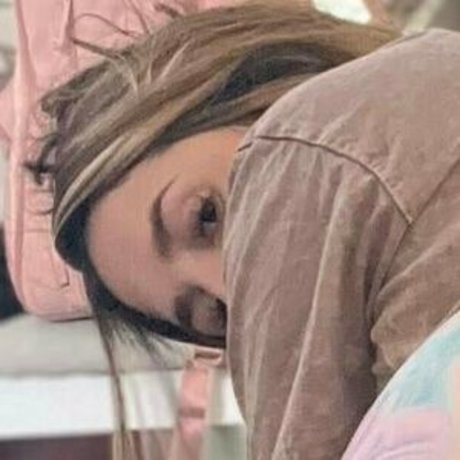 Bruce Wilsons Amber onlyfans nudes porn