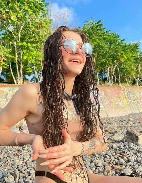 anna kyoto leaked onlyfans nude