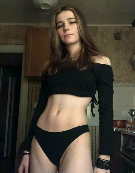 anna kyoto onlyfans porn