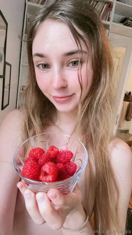 Evaava onlyfans leaks porn