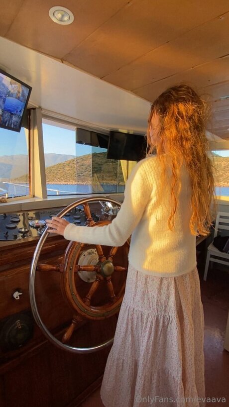 Evaava sex tape onlyfans