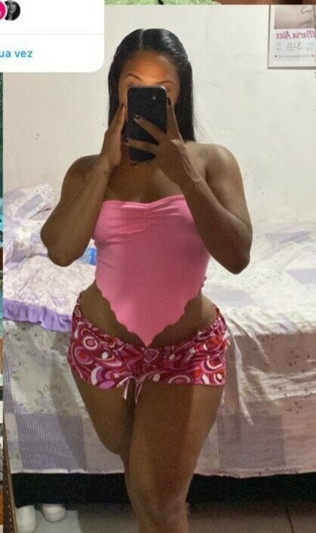 _flavialavinea onlyfans leaks sex