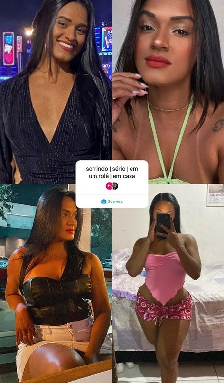 _flavialavinea onlyfans porn