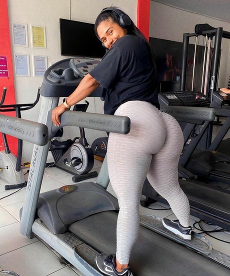 _flavialavinea new leaked onlyfans