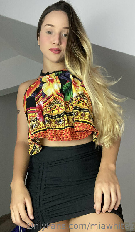 miawhitez leaks onlyfans