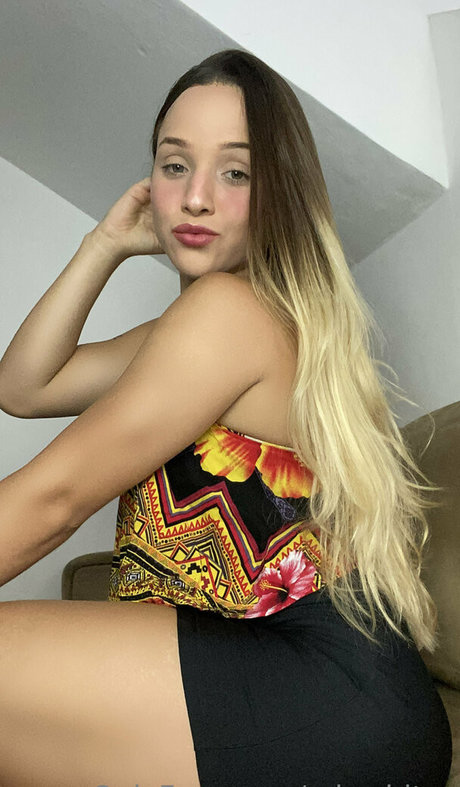 miawhitez leaked porn onlyfans