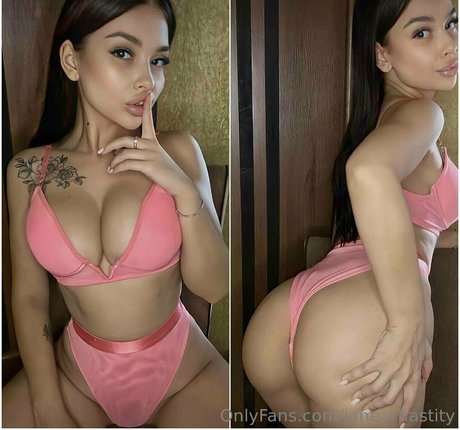 jane chastity leaked onlyfans