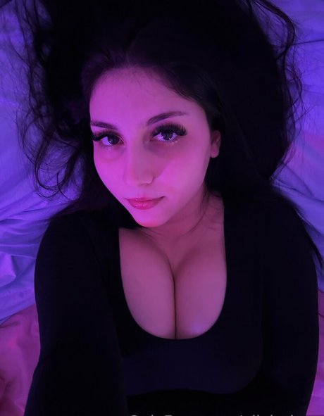 oliviariooo onlyfans leak