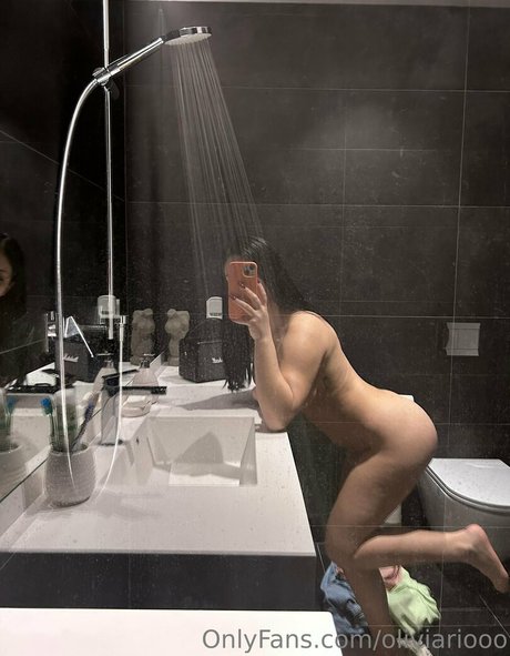 oliviariooo leaked onlyfans photos