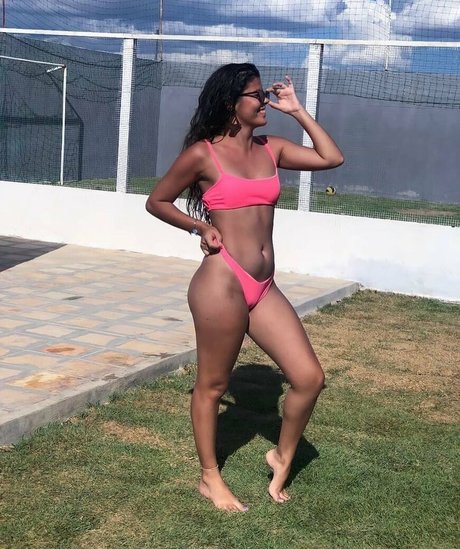 _fabyfeet nude porn onlyfans