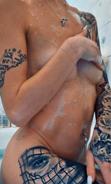 Sophie208 666 only fans.