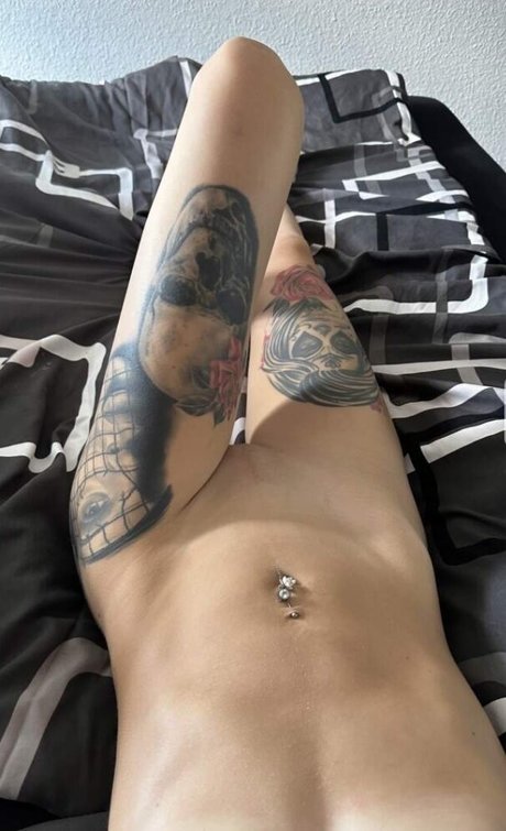 Sophie208 666 only fans free