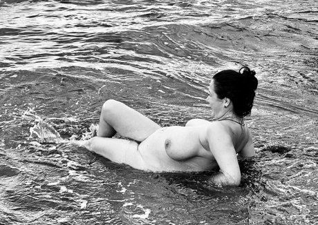 boobStruggle onlyfans porn leaked