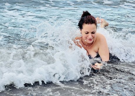 boobStruggle onlyfans sex leaks