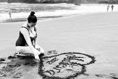 boobStruggle leaks only fans