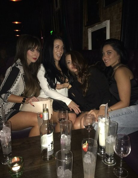 Kelly Louise Sheridan onlyfans leak free