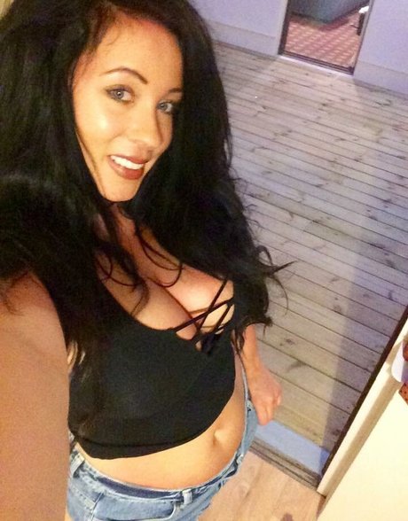 Kelly Louise Sheridan onlyfans sex