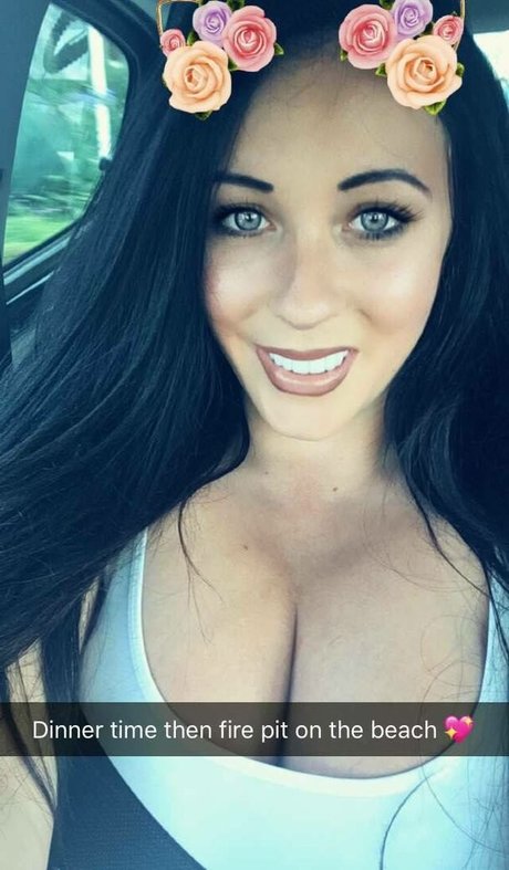 Kelly Louise Sheridan free onlyfans porn