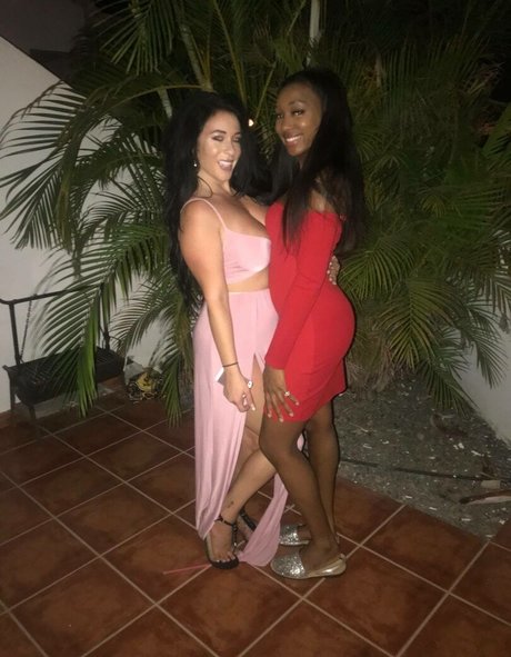 Kelly Louise Sheridan onlyfans xxx