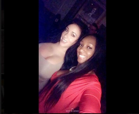 Kelly Louise Sheridan Profile pic