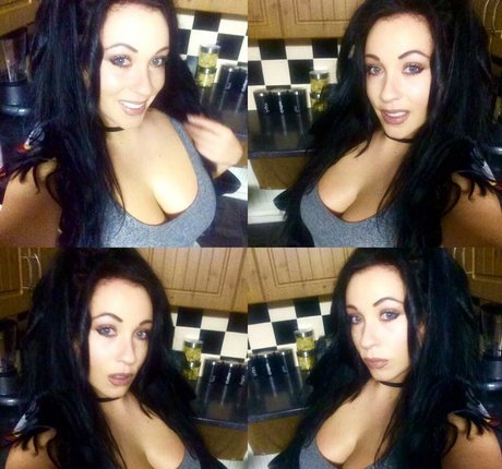 Kelly Louise Sheridan onlyfans leaked dirtyship