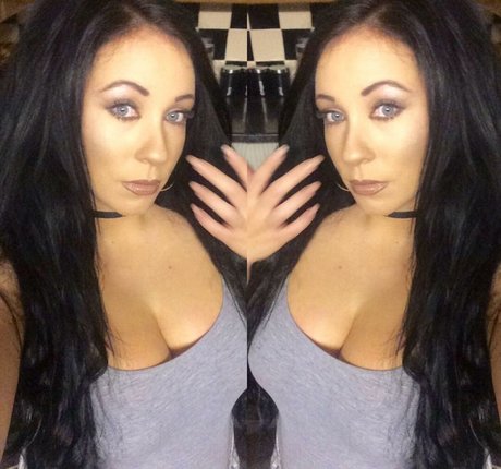 Kelly Louise Sheridan only fans leaks