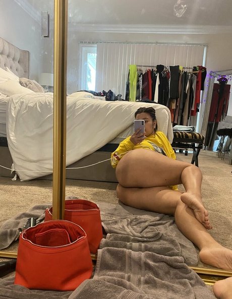 Desssyyy leaked onlyfans pictures