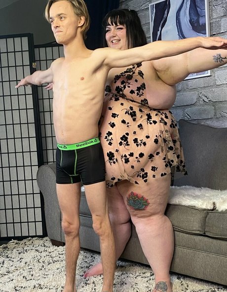 ssbbwemma onlyfans fuck