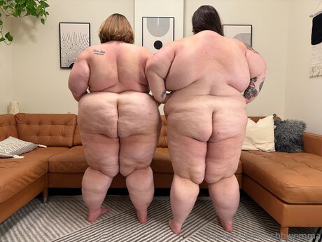 ssbbwemma nude leaks onlyfans