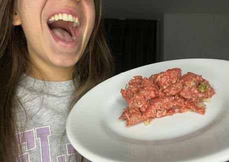 giuliasmouth onlyfans leaks free