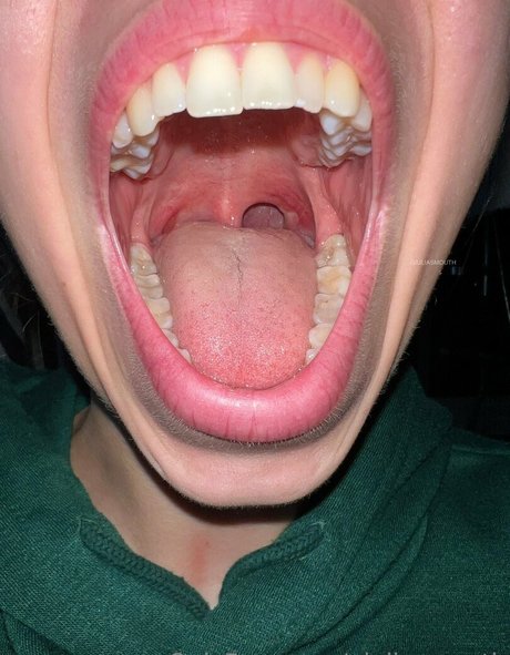 giuliasmouth onlyfans nudes leak