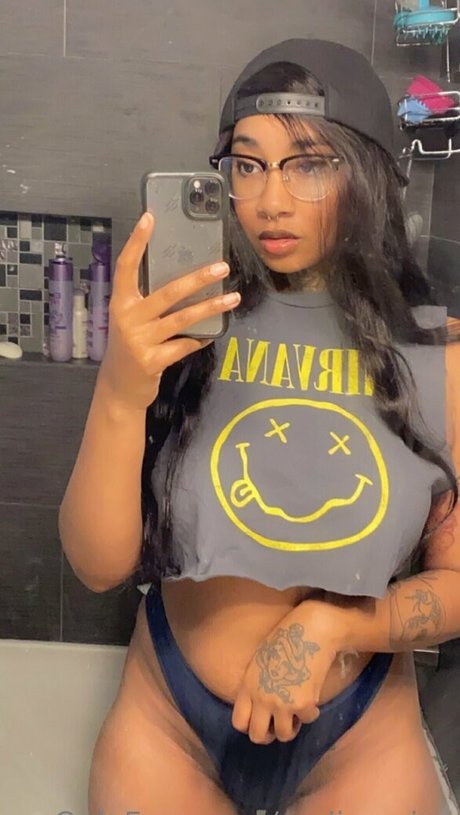 malicemiya only fans pictures