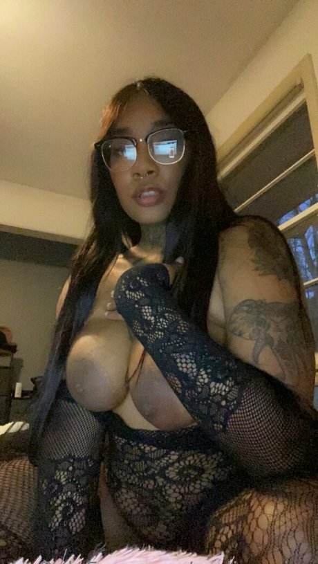 malicemiya onlyfans mega