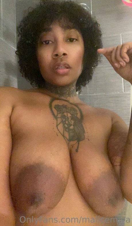malicemiya nude onlyfans