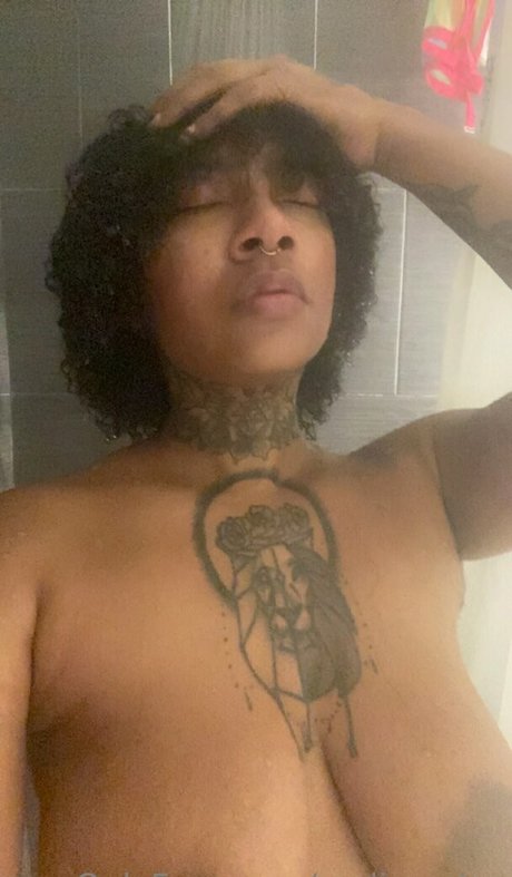 malicemiya xxx only fans