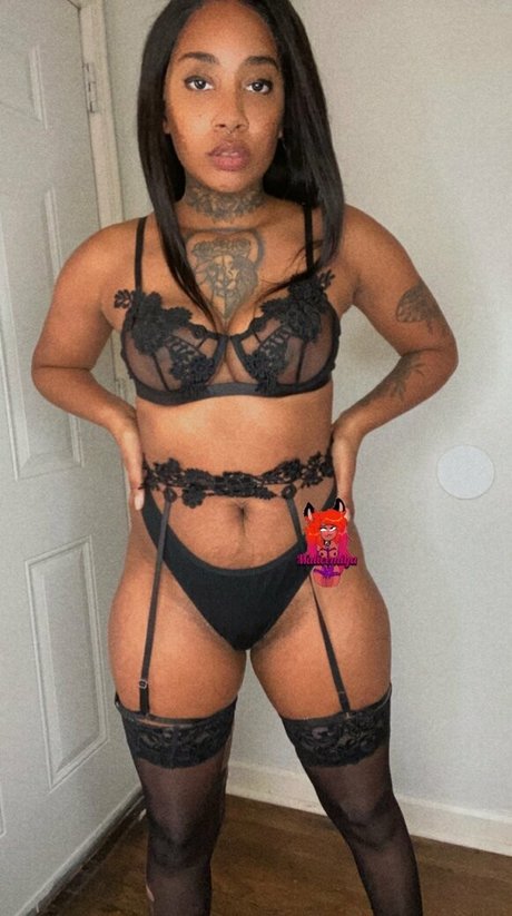 malicemiya only fans