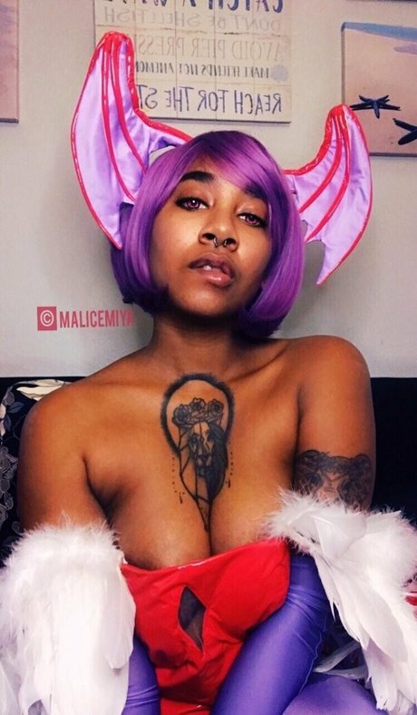 malicemiya onlyfans photos