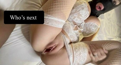 KendallJenson naked onlyfans leaks