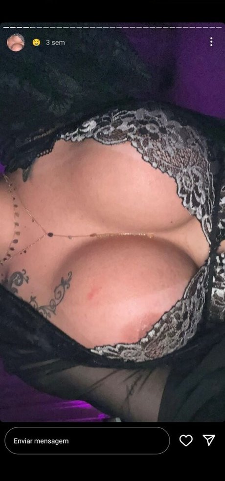 raissa dm onlyfans leaks free