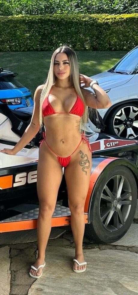 raissa dm porn onlyfans leaks