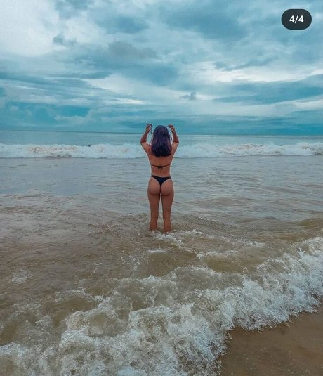 raissa dm joi onlyfans