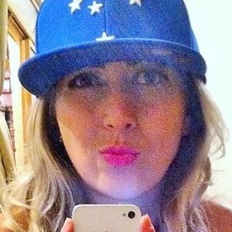 raissa dm leaked onlyfans