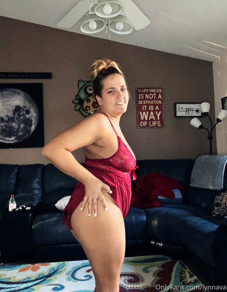lynnava only fans review