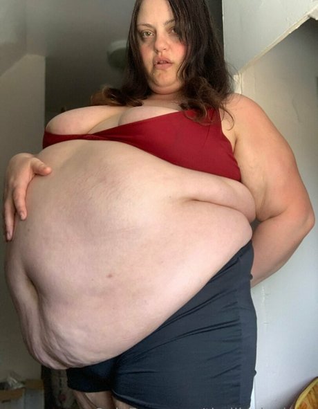 theillusiveham nudes onlyfans leak