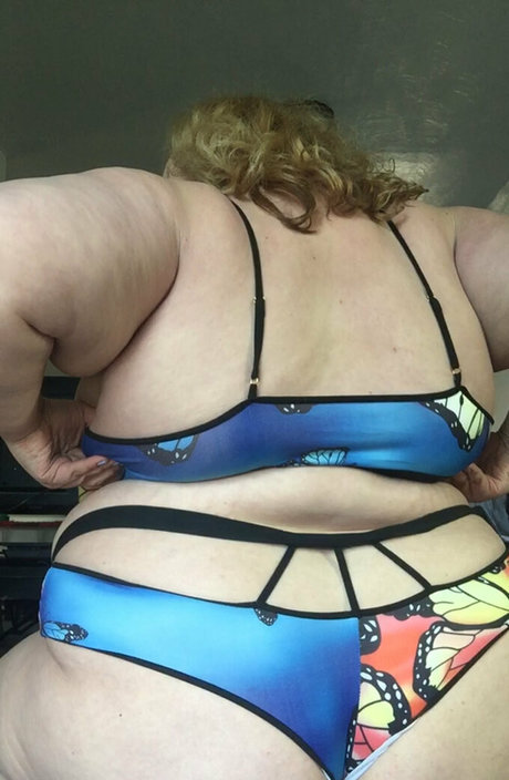 theillusiveham porn onlyfans