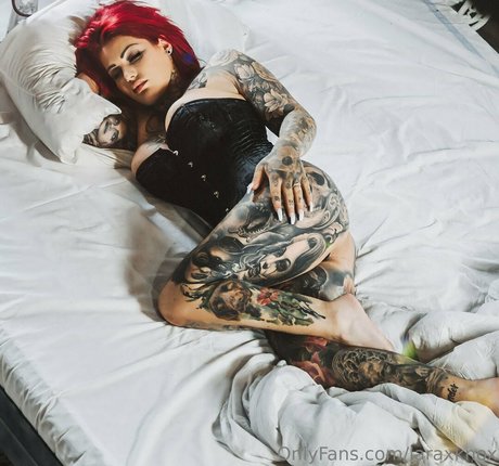 mary vip onlyfans fotos