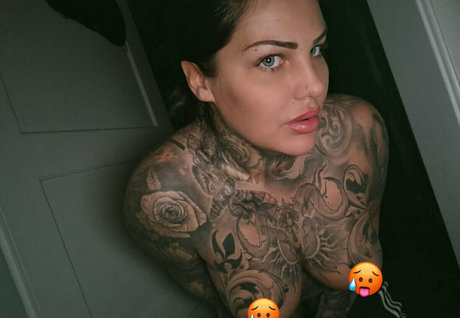 mary vip onlyfans naked leaked