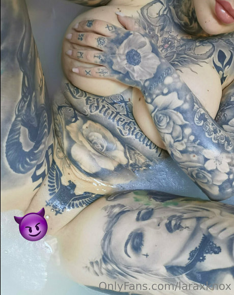 mary vip naked onlyfans leaks