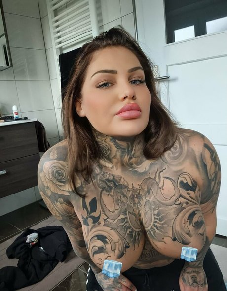 mary vip joi onlyfans