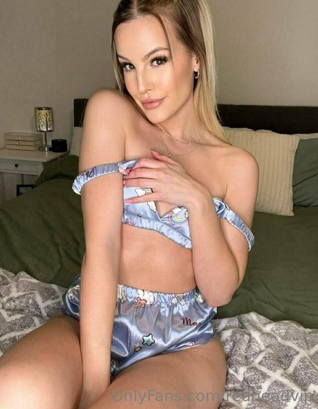 redheadvip only fans leak nude